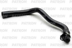 Патрубок PH4033