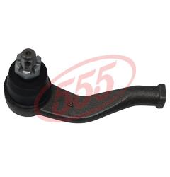 Наконечник рул пр Toyota HIJET S200V 99-04 se-3401r