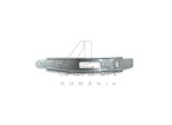 Опора крепления радиатора 30394