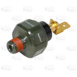 Датчик авар. давл. масла для а/м Hyundai Accent II (ТагАЗ) (99-) 1.5i/Getz (02-) 1.4i (VS-OE 0890)