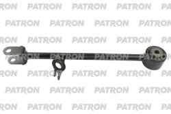 PS5512L Рычаг подвески