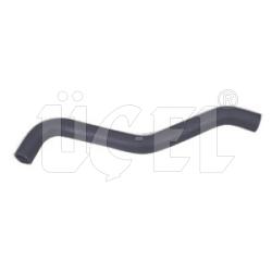 Патрубок DOBLO 1.2 8V 35581
