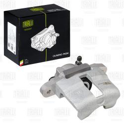 Суппорт торм. для а/м Лада 2108 перед. лев. d=48мм (без скобы) (CF 209)