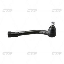 Наконечник рулевой тяги KIA Carnival 2006 - / Grand Carnival 2005 - / Sedona 2006 - 2010 cekk-33l