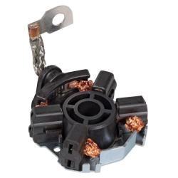 STARTVOLT VBS 1012 Узел щеточный стартера для автомобилей Ford Focus II (05-) 1.4i/1.6i
