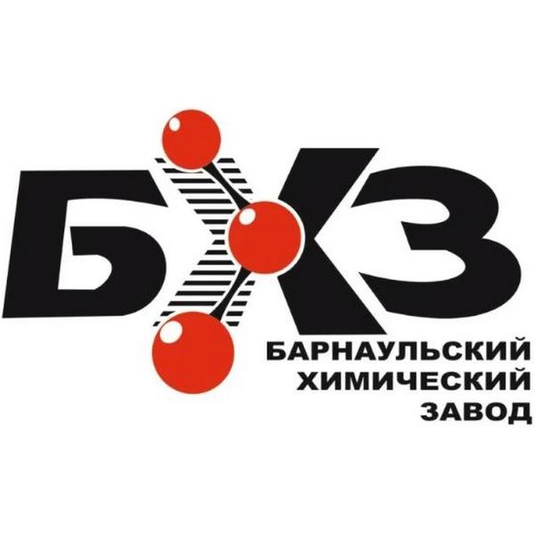 БХЗ