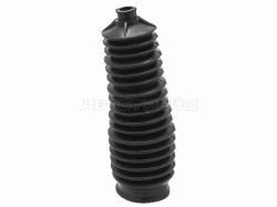 Пыльник рулевой рейки TOYOTA HIGHLANDER 07-ALPHARD 2003-2008 LH=RH
