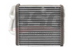 Радиатор отопителя HYUNDAI PORTER/H100 2.4/2.5D/2.6TD 97- BSG 40-530-007