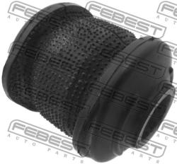 Сайлентблок рычага TOYOTA COROLLA 91-02 пер.подв.зад.без кроншт. TAB-010