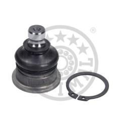 Опора шаровая NISSAN: MICRA C+C III (K12)  MICRA III (K12)  NOTE (E11  NE11) g3-1046