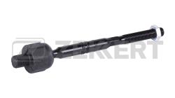 Тяга рулевая лев./прав. BMW X5 (E70) 06- X6 (E71 E72) 08- st-4434