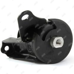 Опора двигателя TOYOTA AVENSIS VERSO ACM2 01-09/IPSUM ACM2 01-09 ME21117H