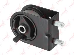 Опора двигателя передняя MAZDA 323(BJ) 1.4-2.0 98-04 / PREMCY(CP) 1.9-2.0 99-05 me-1064