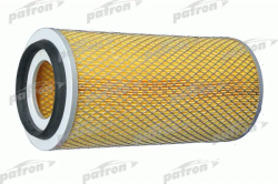 PF1250 Фильтр воздушный