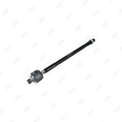 Тяга рулевая KIA SPECTRA FB522/SD 00-11 ER13027