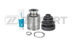 ШРУС внутрен. Subaru Forester (SF) 97- Impreza (GC GD) 92- gs-4965