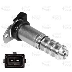 Клапан эл. рег. фаз ГРМ для а/м BMW X5 F15 (13-) 3.0i (SVC 2604)