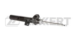 Амортизатор газовый левый передней подвески BMW X3 (F25) 10- X4 (F26) 14- sg-6393