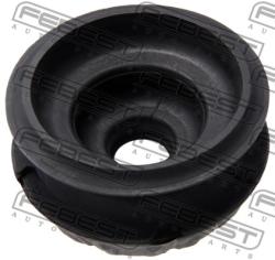 ОПОРА ПЕРЕДНЕГО АМОРТИЗАТОРА (TOYOTA YARIS KSP90/NLP90/NSP90/SCP90/NCP90/ZSP90 2005-) FEBEST tss-jksp90f
