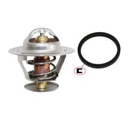 5010VO107 Термостат Saab 900 2.0i 2.0 79-90