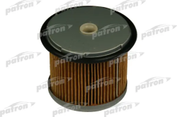 PF3143 Фильтр топливный