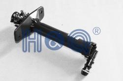 70101082 Форсунка омывателя фар AUDI A6 (C7, 4G) (11-15), A6 ALLROAD QUATTRO (13-15) правая