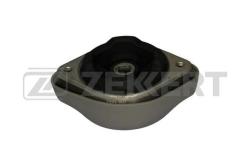 Опора КПП Audi A4 94- A6 II 97- Skoda Superb (3U4) 01- VW Passat V 96- (замена для GM-3603) gm-3602
