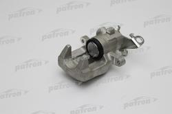 PBRC946 Суппорт тормозной