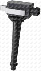 Катушка зажигания Nissan Micra Note Qashqai Tiida X-Trail, Renault Clio Laguna 1.6-2.0i 05- KD9028