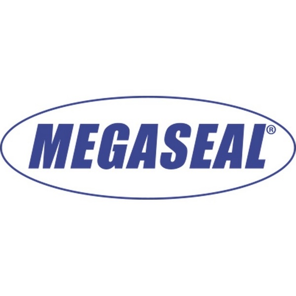 MEGASEAL