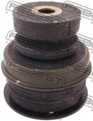 Опора рамы NISSAN PATROL 97-06 NM-SAF2