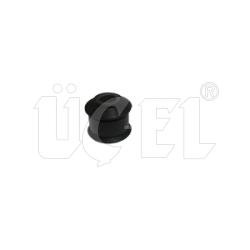 10511 Сайлентблок (lower) KANGOO 10511