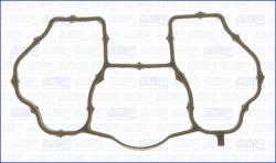 Прокл.впуск.коллектора MITSUBISHI CARISMA/VOLVO S 40 1.8 97-06 13184600