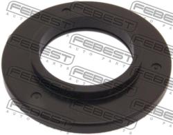 Подшипник опоры амортизатора MITSUBISHI COLT 04-пер. MB-003