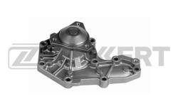 Помпа водяная Mitsubishi Carisma 96- Opel Movano 00- Renault Clio I II 90- Megane 96- Scenic 99 wp-1081