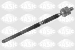 Тяга рулевая AUDI A3/VW GOLF V/PASSAT/OCTAVIA 04- лев/прав.(без наконечника) 9006873