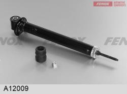 Амортизатор AUDI 80 (B4) 91-96 зад.масл. A12009