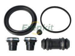 Ремкомплект суппорта передний MERCEDES V-CLASS (BM638 / 2) 2-96->7-03 ALL TYPES / SPRINTER (BM901-90 260021