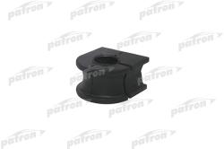 PSE2564 Втулка стабилизатора