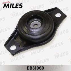 Опора амортизатора FORD MONDEO IV 07- зад. DB31069