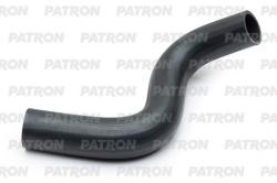 PH2149 Патрубок радиатора