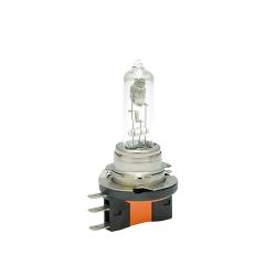 Автомобильная лампа H15 12V 55/15W als001
