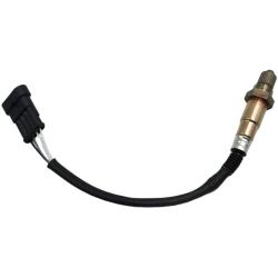 Датчик кисл. для а_м FIAT Albea (02-) 1.4 до кат.1614) 70035