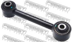 Сайлентблок рычага MITSUBISHI LANCER 00-09/OUTLANDER 02-06 зад.подв. MAB-022