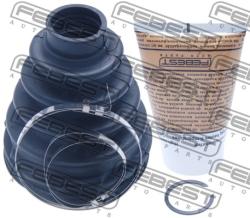 Пыльник ШРУСа ШРУС TOYOTA 4RUNNER/LC PRADO J120/J150 02- 0115-GRJ150T