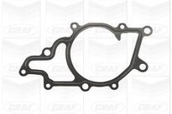 Насос водяной MB W203/W204/W211 2.0/2.2 CDI 02> PA909
