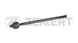 Тяга рулевая лев./прав. MB Sprinter (901-904 909) 95- VW LT 28-35 II 96- LT 28-46 II 96- st-4327