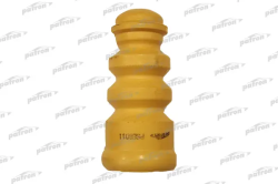 PSE6011 Отбойник амортизатора