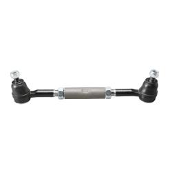 CS0011 Тяга рулевая NISSAN Terrano WD1 (с наконечником)