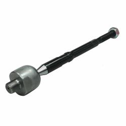 Тяга Рулевая Gm Korea Spark 13-  Cr0248
